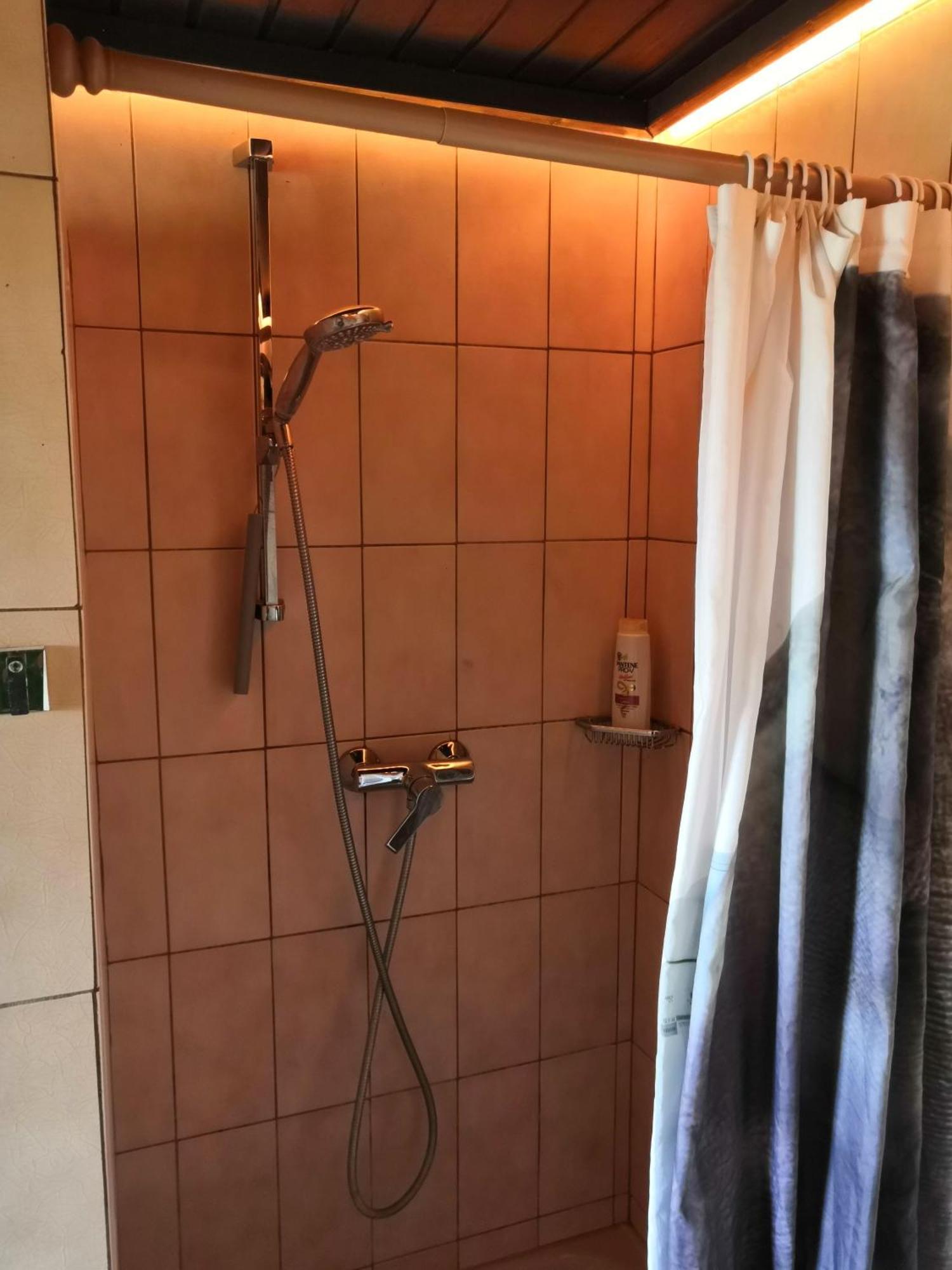 Sonnenhaus Apartment Bidingen Ngoại thất bức ảnh